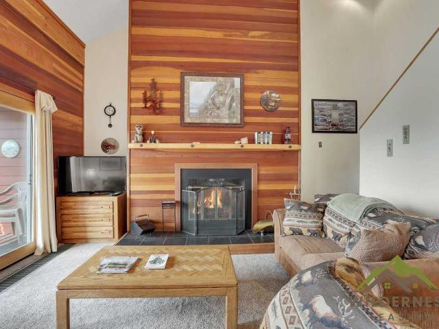 Condo for rent in Silverthorne, Colorado