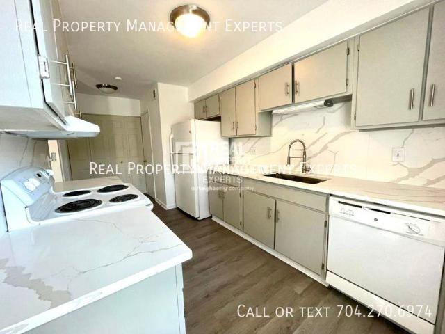 Condo for rent in Mecklenburg, North Carolina