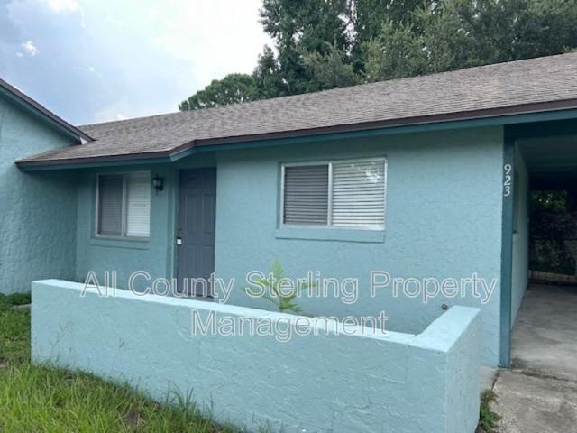 Condo for rent in Longwood, Florida