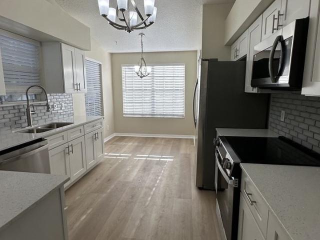 Condo for rent in Apopka, Florida