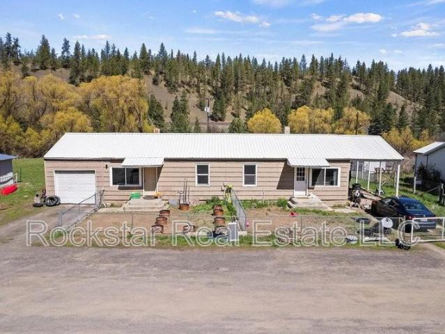 Condo for rent in Spokane, Washington