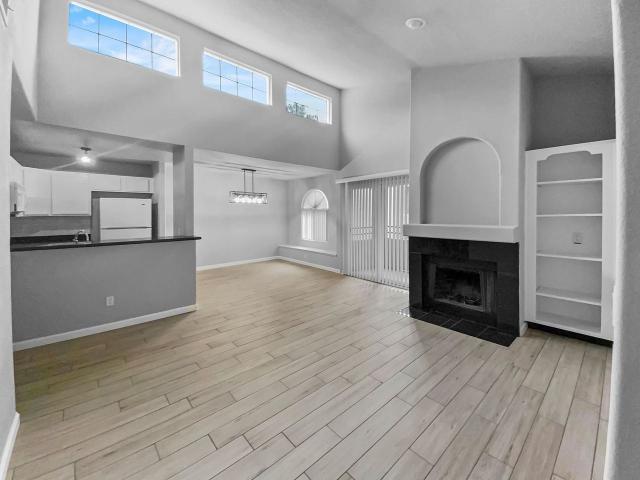 Condo for rent in Las Vegas, Nevada
