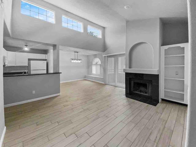 Condo for rent in Las Vegas, Nevada