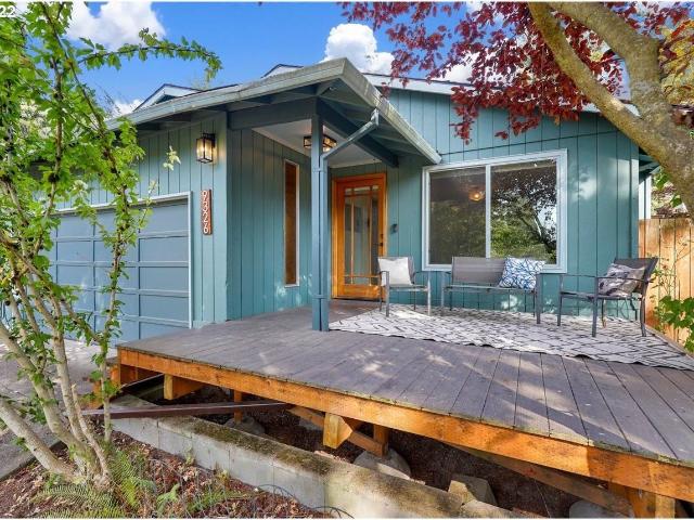Condo for rent in Oregonia