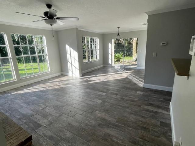 Condo for rent in Lake Mary, Florida