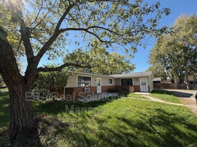 Condo for rent in Berlin, Ohio