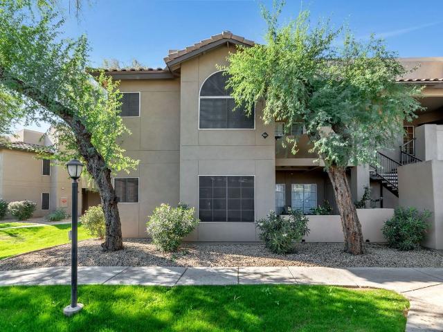 Condo for rent in Scottsdale, Arizona