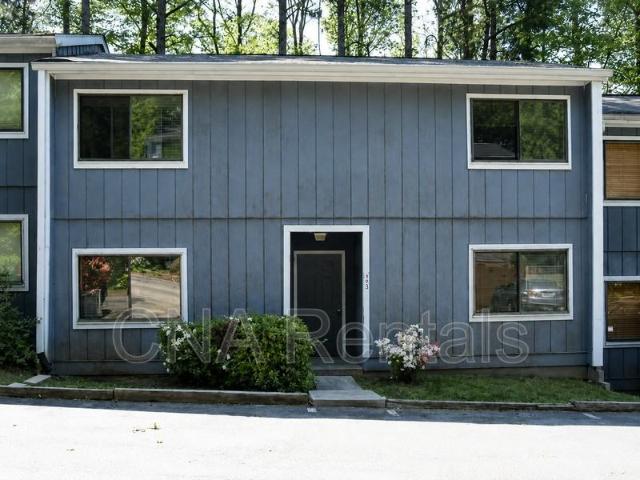 Condo for rent in Cobb, Georgia