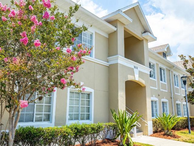 Condo for rent in Riverview, Florida