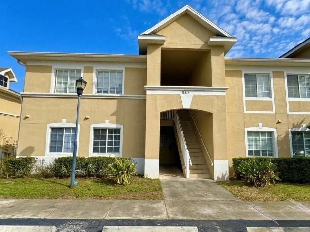 Condo for rent in Riverview, Florida