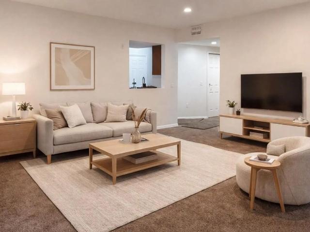 Condo for rent in Riverview, Florida