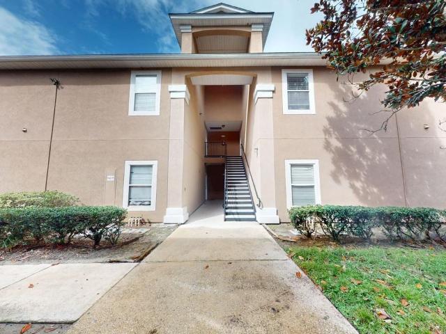 Condo for rent in Jacksonville, Florida