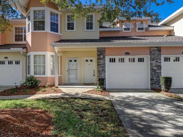 Condo for rent in Fernandina Beach