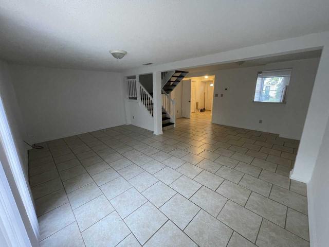 Condo for rent in Mecklenburg, North Carolina