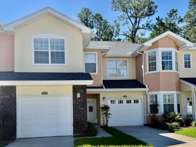 Condo for rent in Fernandina Beach, Nassau County