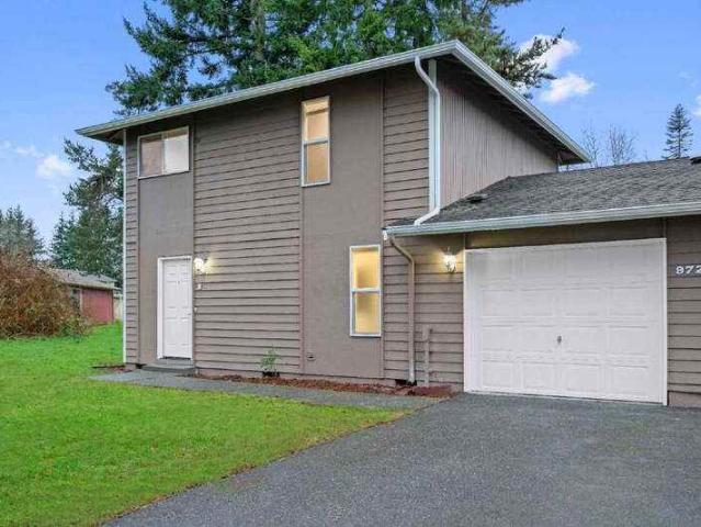 Condo for rent in Lake Stevens, Washington
