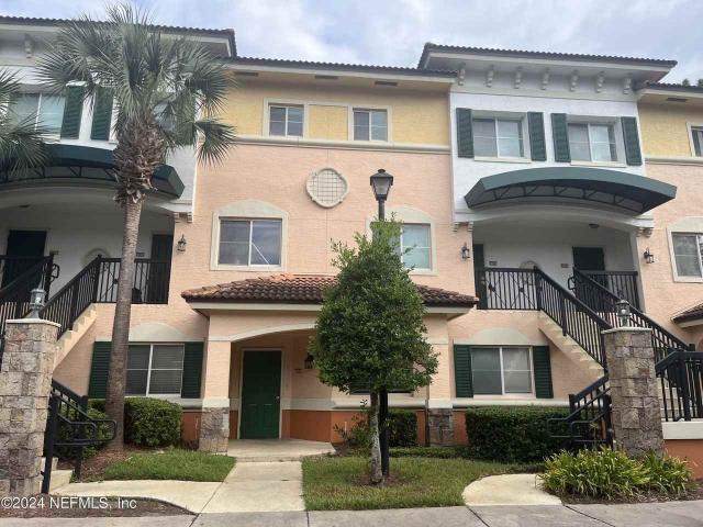 Condo for rent in Jacksonville