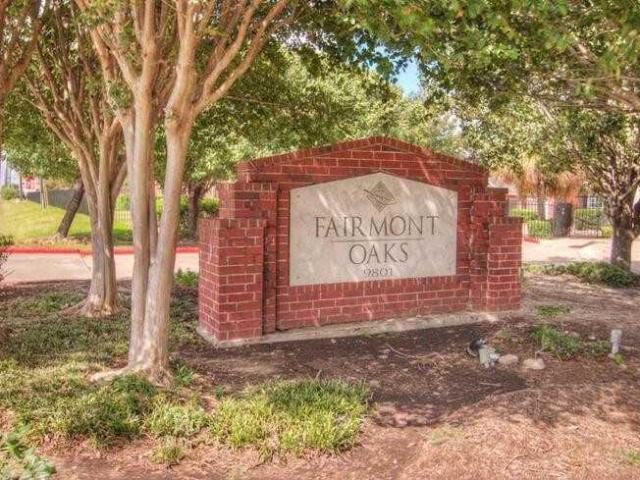 Condo for rent in La Porte