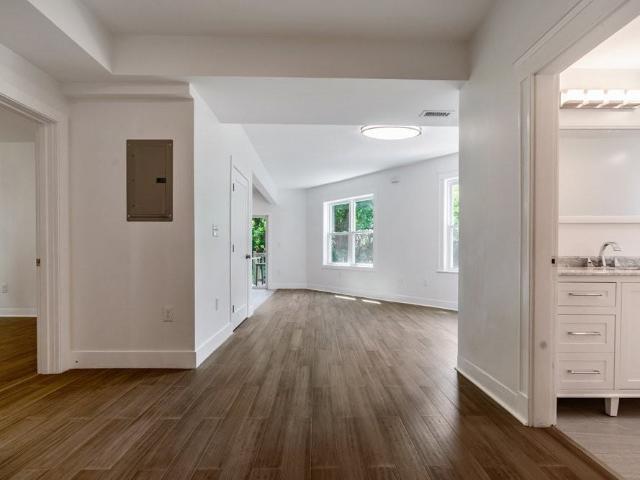 Condo for rent in Mattapan, Boston