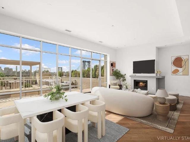Condo for rent in Arverne, New York