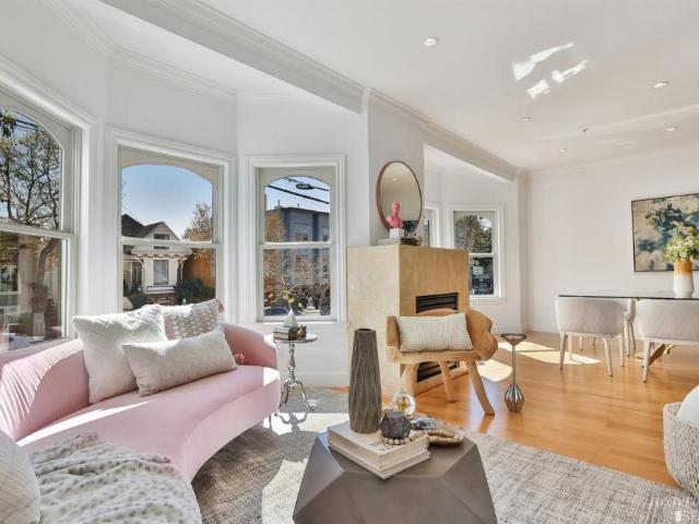 Condo for rent in San Francisco, California