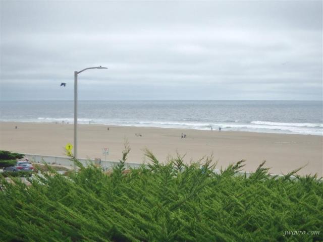 Condo for rent in San Francisco, California