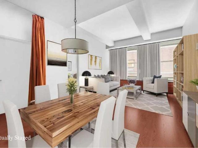 Condo for rent in New York, Arverne