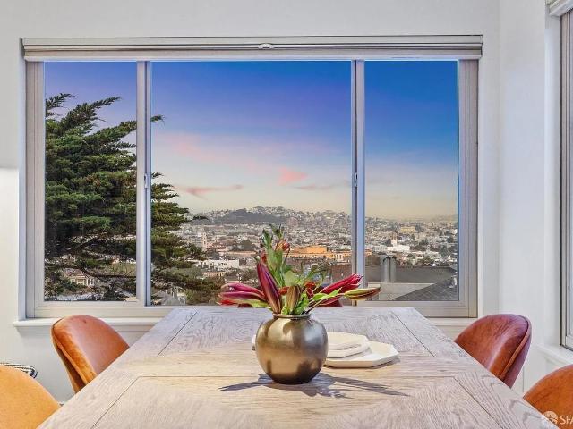 Condo for rent in San Francisco, California