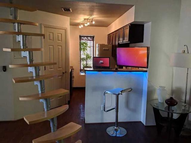 Condo for rent in Denver, Colorado
