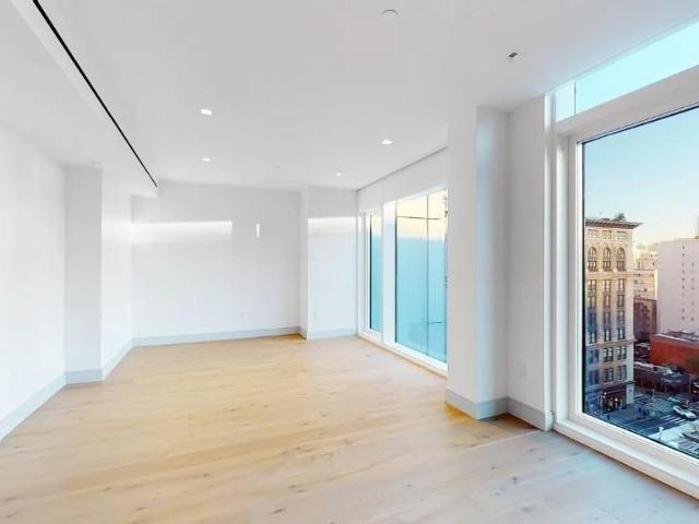 Condo for rent in Arverne, New York