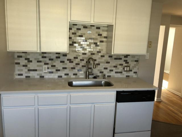 Condo for rent in Wheat Ridge, Colorado