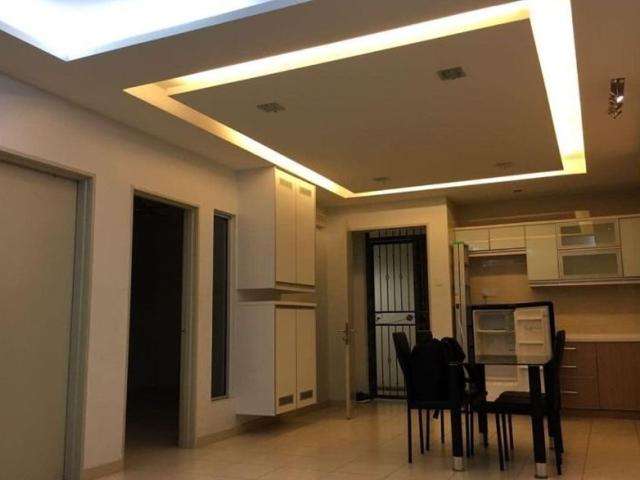 Apartment for rent in Taman Batu Caves, Majlis Perbandaran Selayang