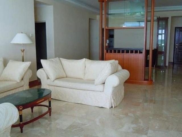 Apartment for rent in Country Heights Damansara, Kuala Lumpur