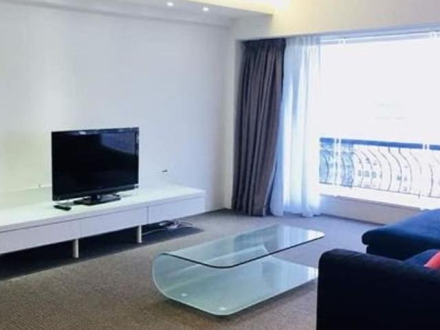 Apartment for rent in Bukit Pantai, Kuala Lumpur