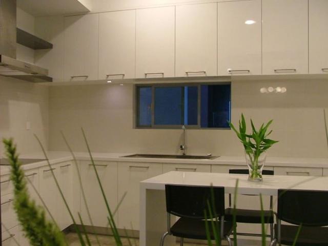 Apartment for rent in Country Heights Damansara, Kuala Lumpur