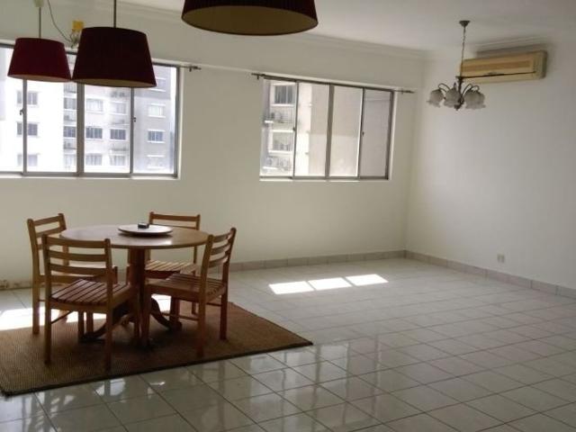 Apartment for rent in Country Heights Damansara, Kuala Lumpur