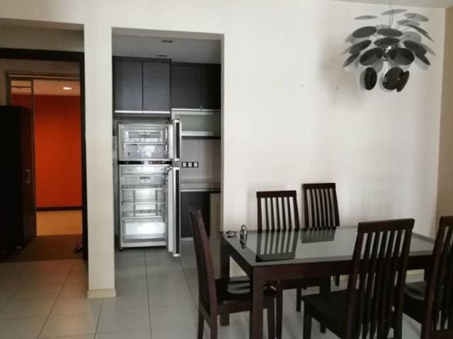Apartment for rent in Country Heights Damansara, Kuala Lumpur