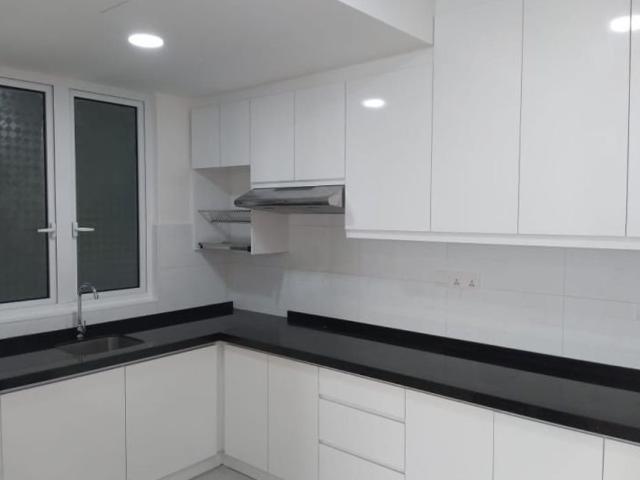 Apartment for rent in Country Heights Damansara, Kuala Lumpur