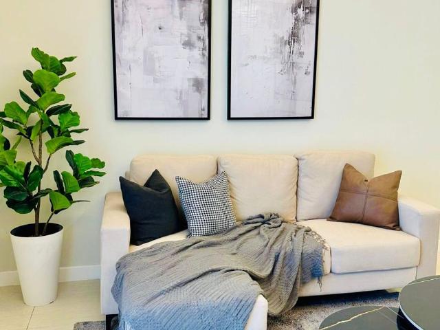 Apartment for rent in Country Heights Damansara, Kuala Lumpur
