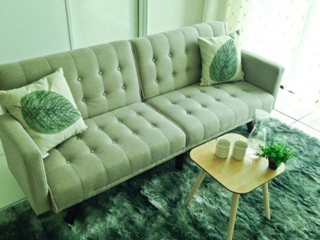 Apartment for rent in Johore Bahru, Johor