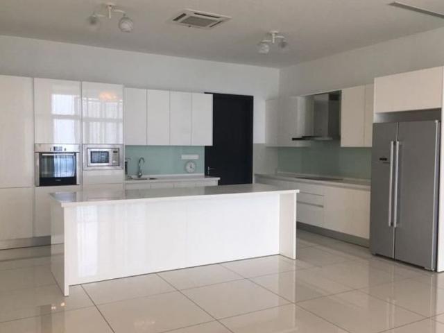 Apartment for rent in Petaling, Damansara Damai