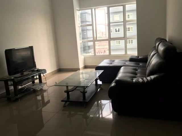 Apartment for rent in Petaling, Damansara Damai