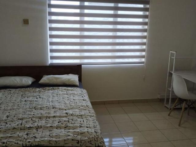 Apartment for rent in Petaling, Damansara Damai