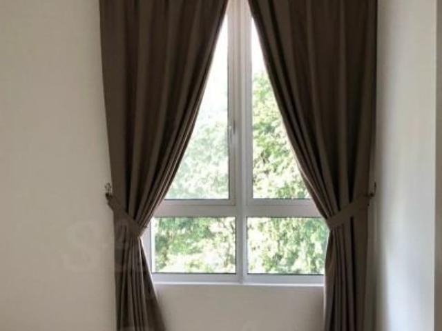 Apartment for rent in Petaling, Damansara Damai