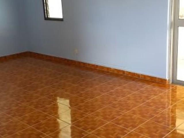 Apartment for rent in Petaling, Damansara Damai