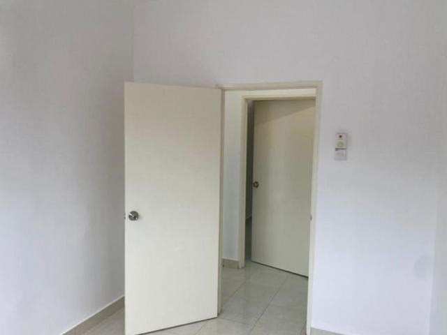 Apartment for rent in Seksyen 52, Petaling Jaya