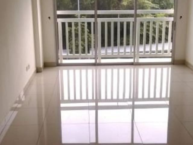 Apartment for rent in Seksyen 52, Petaling Jaya