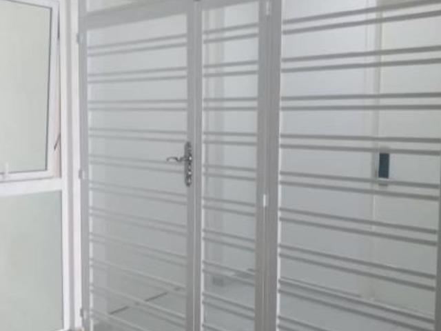 Apartment for rent in Johore Bahru, Johor