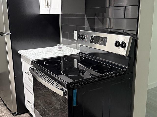 Condo for sale in Prince Albert, Saskatchewan