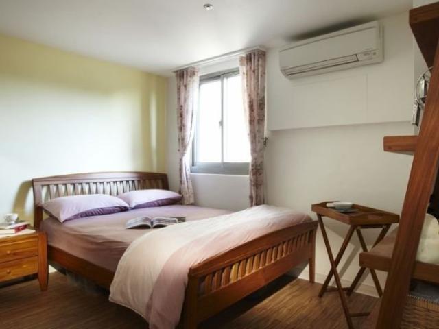 Apartment for sale in Country Heights Damansara, Kuala Lumpur